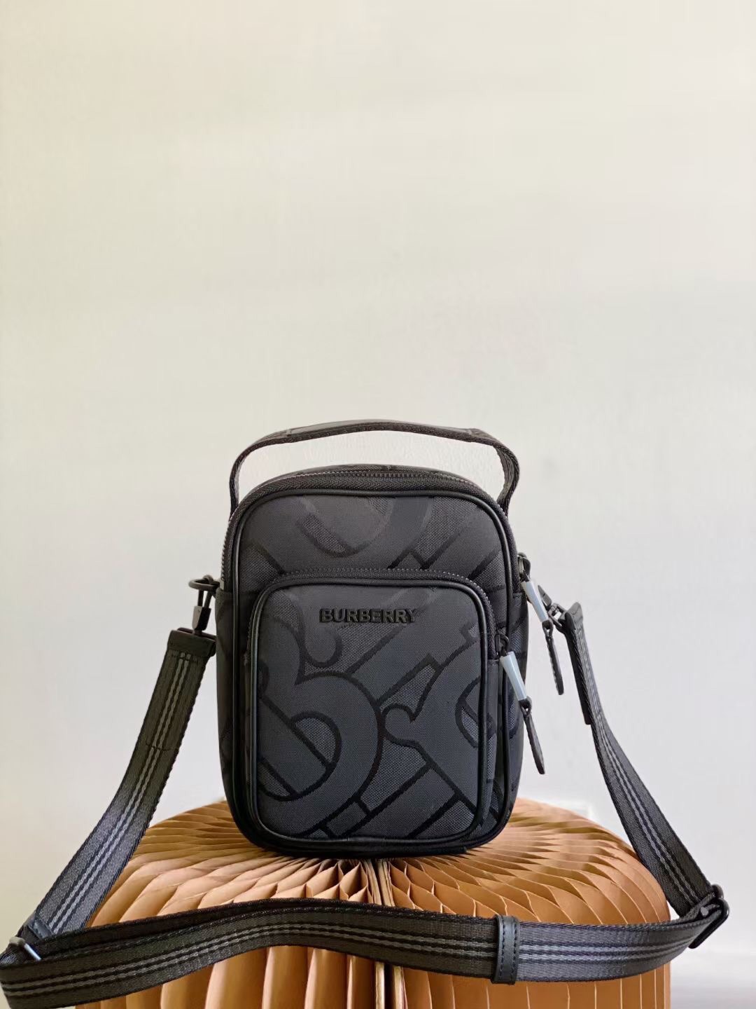 Burberry_Crossbody_Bag-1